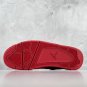 Nike Air Jordan 4 Retro 11Lab4 Red