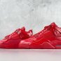 Nike Air Jordan 4 Retro 11Lab4 Red