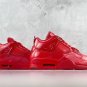 Nike Air Jordan 4 Retro 11Lab4 Red