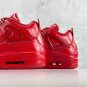 Nike Air Jordan 4 Retro 11Lab4 Red