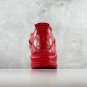 Nike Air Jordan 4 Retro 11Lab4 Red