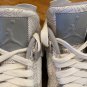 Nike Air Jordan 4 Retro 30th Anniversary LASER 2015