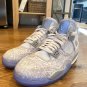 Nike Air Jordan 4 Retro 30th Anniversary LASER 2015