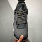 NIKE Air Jordan 4 Retro 2019 Cool Grey