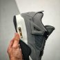 NIKE Air Jordan 4 Retro 2019 Cool Grey