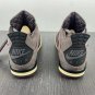 Nike Air Jordan 4 Retro A Ma Mani&Atilde;&copy;re Ore Violet
