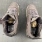 Nike Air Jordan 4 Retro A Ma Mani&Atilde;&copy;re Ore Violet