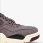 Nike Air Jordan 4 Retro A Ma Maniere Violet Ore