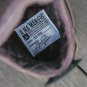 Nike Air Jordan 4 Retro A Ma Maniere Violet Ore