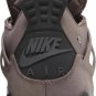 Nike Air Jordan 4 Retro A Ma Mani&Atilde;&copy;re Violet Ore DV6773-220