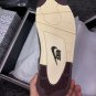 Nike Air Jordan 4 Retro A Ma Mani&Atilde;&copy;re Violet Ore_1
