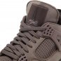 Nike Air Jordan 4 Retro A Ma Mani&Atilde;&copy;re Violet Ore_2