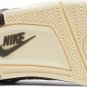 Nike Air Jordan 4 Retro A Ma Mani&Atilde;&copy;re Violet Ore_2