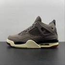 Nike Air Jordan 4 Retro A Ma Maniére Violet Ore_3