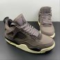 Nike Air Jordan 4 Retro A Ma Mani&Atilde;&copy;re Violet Ore_3