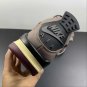 Nike Air Jordan 4 Retro A Ma Mani&Atilde;&copy;re Violet Ore_3