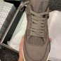 Nike Air Jordan 4 Retro A Ma Mani&Atilde;&copy;re Violet Ore_4