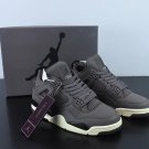 Nike Air Jordan 4 Retro A Ma Maniére Violet Ore_5