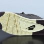 Nike Air Jordan 4 Retro A Ma Mani&Atilde;&copy;re Violet Ore_5