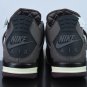 Nike Air Jordan 4 Retro A Ma Mani&Atilde;&copy;re Violet Ore_5
