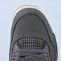 Nike Air Jordan 4 Retro A Ma Mani&Atilde;&copy;re Violet Ore_5