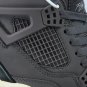 Nike Air Jordan 4 Retro A Ma Mani&Atilde;&copy;re Violet Ore_5