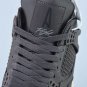 Nike Air Jordan 4 Retro A Ma Mani&Atilde;&copy;re Violet Ore_5