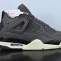 Nike Air Jordan 4 Retro A Ma Mani&Atilde;&copy;re Violet Ore_5