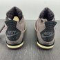 Nike Air Jordan 4 Retro A Ma Mani&Atilde;&copy;re Violet Ore_6