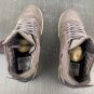 Nike Air Jordan 4 Retro A Ma Mani&Atilde;&copy;re Violet Ore_6
