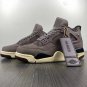 Nike Air Jordan 4 Retro A Ma Mani&Atilde;&copy;re Violet Ore_6