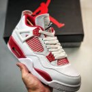 Nike Air Jordan 4 Retro Alternate 89