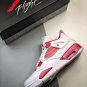 Nike Air Jordan 4 Retro Alternate 89