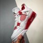 Nike Air Jordan 4 Retro Alternate 89