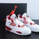 Nike Air Jordan 4 Retro Alternate 89_1