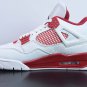 Nike Air Jordan 4 Retro Alternate 89_1