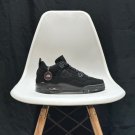 Nike Air Jordan 4 Retro Black Cat