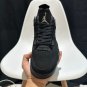 Nike Air Jordan 4 Retro Black Cat