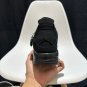 Nike Air Jordan 4 Retro Black Cat