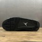 Nike Air Jordan 4 Retro Black Cat (2020)_1
