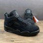 Nike Air Jordan 4 Retro Black Cat (2020)_1