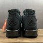 Nike Air Jordan 4 Retro Black Cat (2020)_1