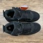 Nike Air Jordan 4 Retro Black Cat (2020)_1