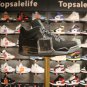 Nike Air Jordan 4 Retro Black Cat (2020)_2