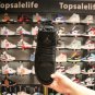 Nike Air Jordan 4 Retro Black Cat (2020)_2