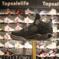 Nike Air Jordan 4 Retro Black Cat (2020)_2