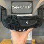 Nike Air Jordan 4 Retro Black Cat (2020)_3