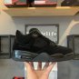 Nike Air Jordan 4 Retro Black Cat (2020)_3