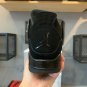 Nike Air Jordan 4 Retro Black Cat (2020)_3