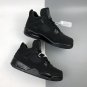 Nike Air Jordan 4 Retro Black Cat (2020)_5